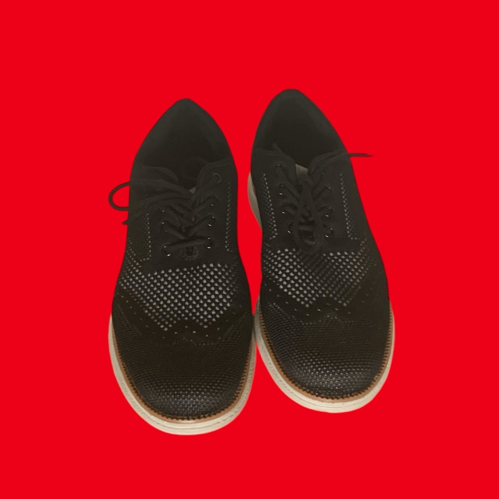 Mens Dress Shoes